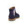 Pom D'api boots blue 4