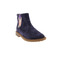 Pom D'api boots blue 2