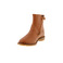 Pom D'api boots cognac 3