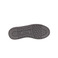Solidus sneakers noir 5