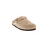 Scholl slippers lightbrown 2
