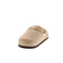 Scholl slippers lightbrown 3
