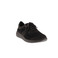Solidus sneakers noir 2