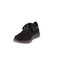 Solidus sneakers noir 3