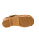 Scholl slippers lightbrown 5