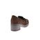 Gabor moccasins brown 4