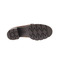 Gabor moccasins brown 5