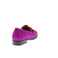 Gabor moccasins violet 4