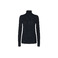 Numph pullover schwarz 1