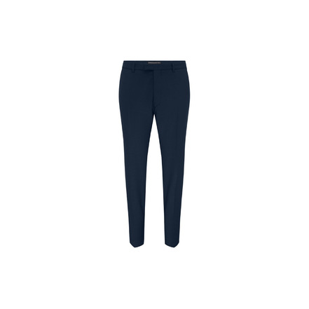 Drykorn trousers blue