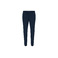 Drykorn trousers blue 1
