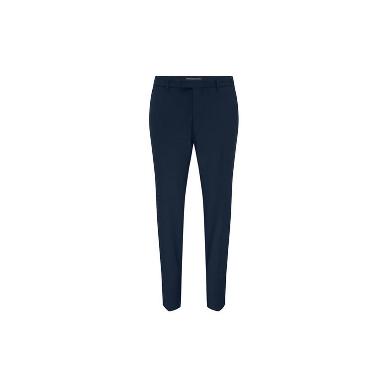 Drykorn trousers blue