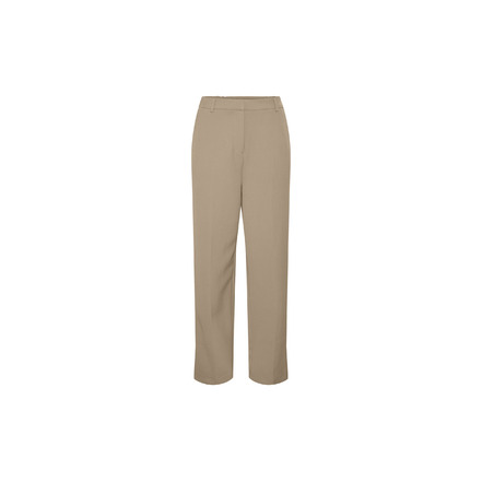 Y.a.s broek camel