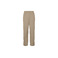 Y.a.s broek camel 1
