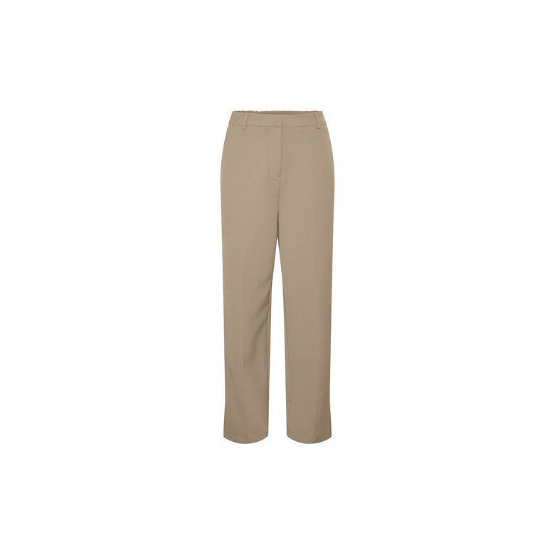 Y.a.s broek camel