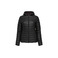 Jott jacke schwarz 1