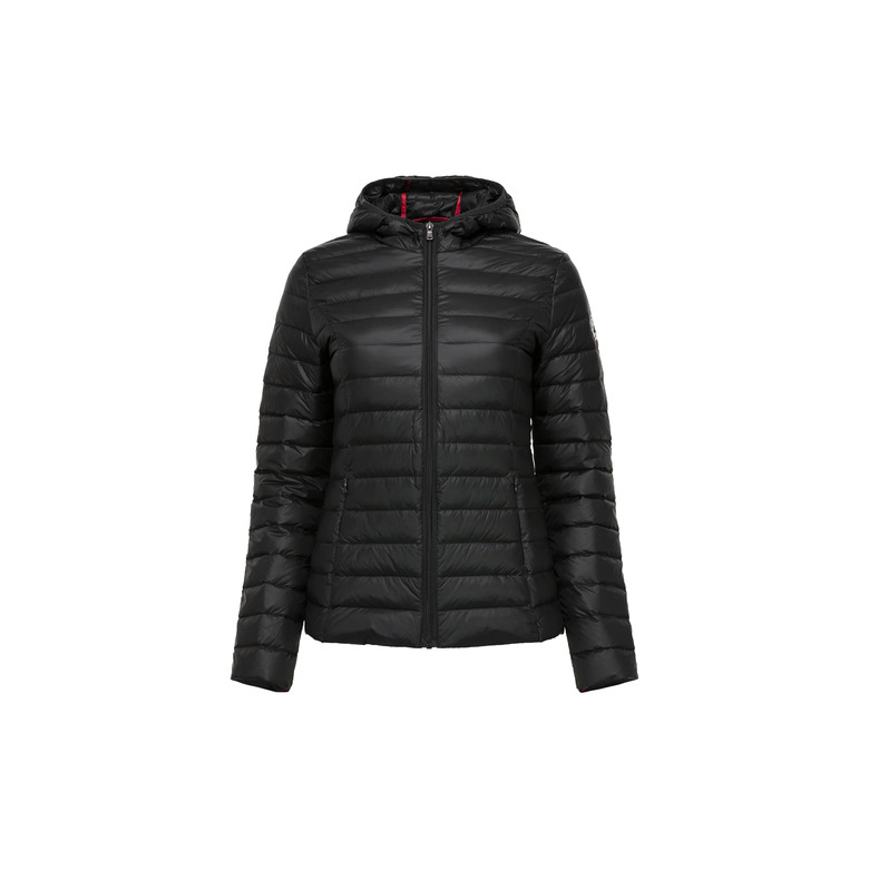 Jott jacke schwarz