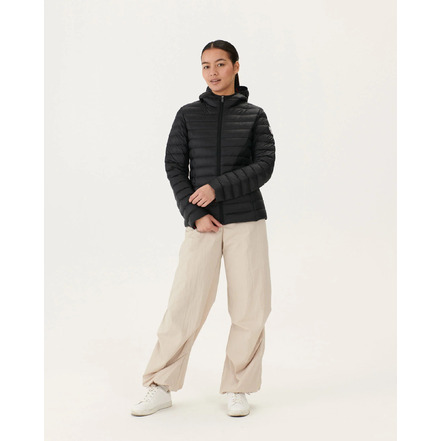 Jott jacke schwarz