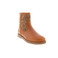 Beberlis stiefel cognac 2