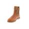 Beberlis stiefel cognac 3