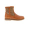 Beberlis stiefel cognac 1