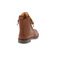 Fr high shoes cognac 4