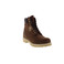 Timberland hohe schuhe braun 2