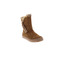 Primigi bottes brun 2