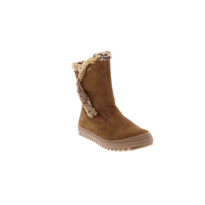 Primigi bottes brun 2