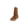 Primigi bottes brun 3