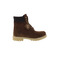 Timberland hohe schuhe braun 1