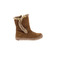 Primigi bottes brun 1