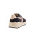 Little David low shoes black 4