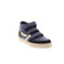 Little David high shoes blue 2