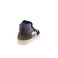 Little David high shoes blue 4