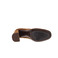 Rotta moccasins brown 5