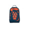Jeune Premier sac à dos bleu 1