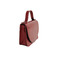 Mieke Dierckx sac à main rouge 2