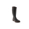 Aigle bottes bronze 2