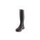 Aigle bottes bronze 3