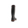 Aigle bottes bronze 4