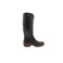 Aigle bottes bronze 1