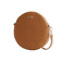 Nathan-baume sac bandoulière camel 2