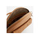 Nathan-baume sac bandoulière camel 3