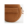 Nathan-baume sac bandoulière camel 4
