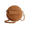 Nathan-baume sac bandoulière camel 1