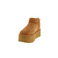 Ugg stiefel cognac 3