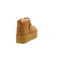 Ugg stiefel cognac 4
