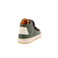 Bana & Co high shoes green 4