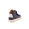 Bana & Co high shoes blue 4
